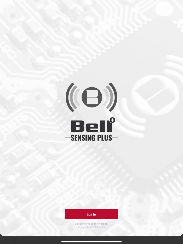 BellSensing Plus