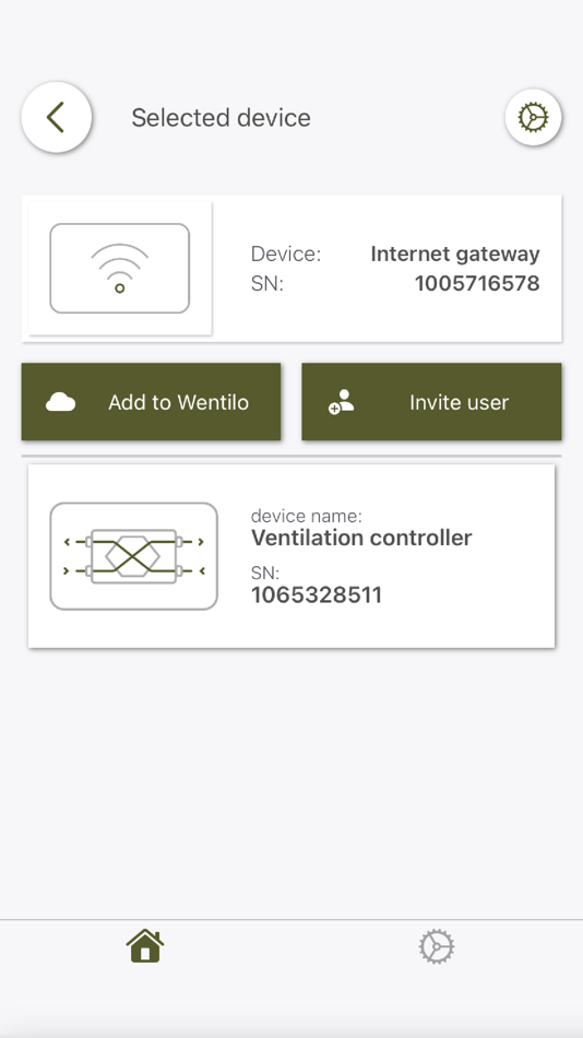 #2. iCONNECT PRO (iOS) 由: Rotenso