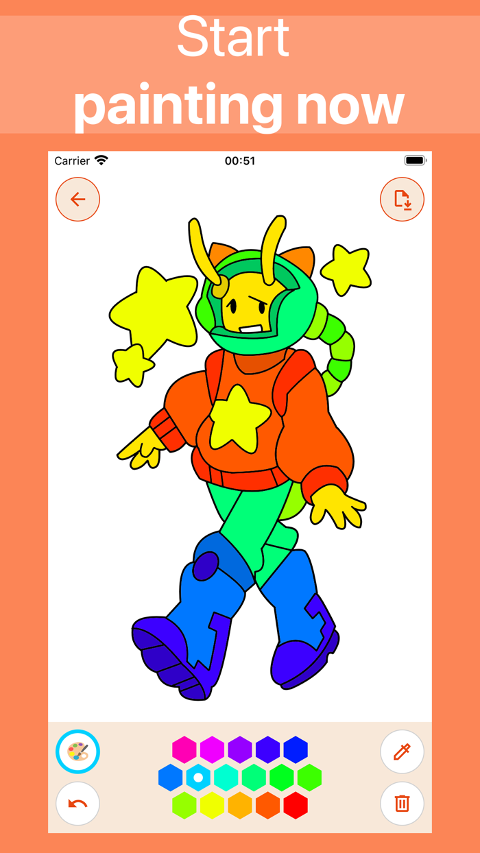 Robox Simulator For Roblox