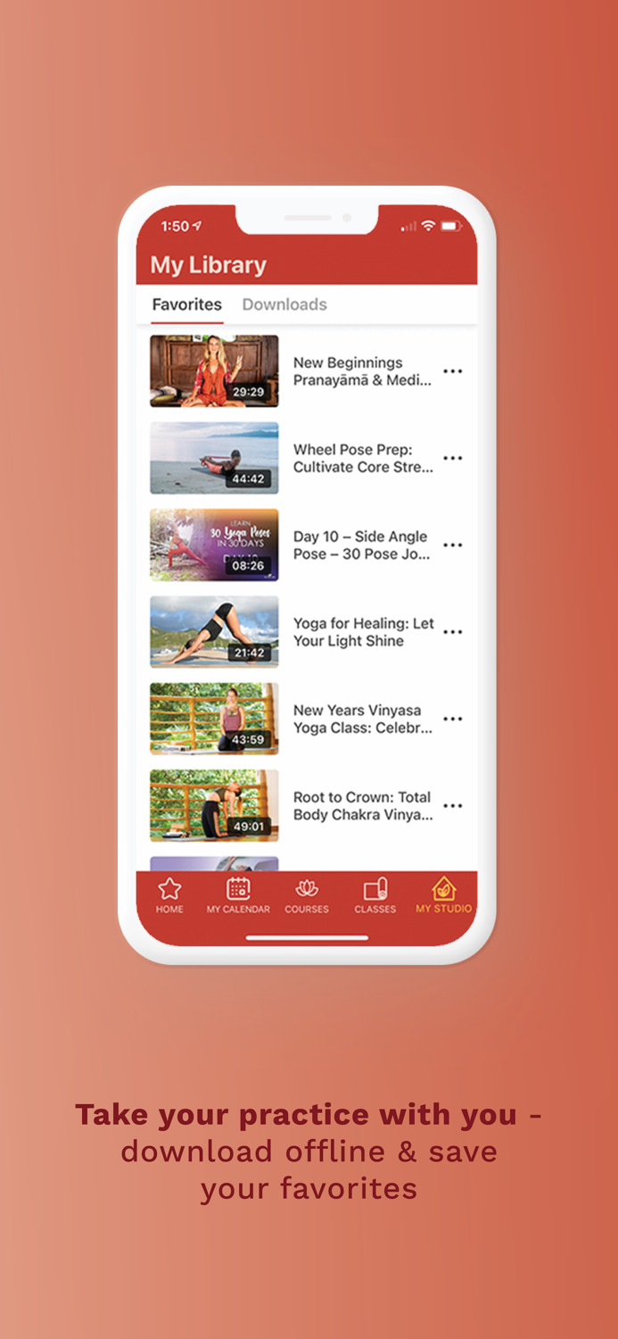 BODY MIND SOUL STUDIO