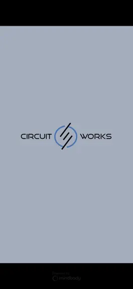 Game screenshot Circuit Works mod apk