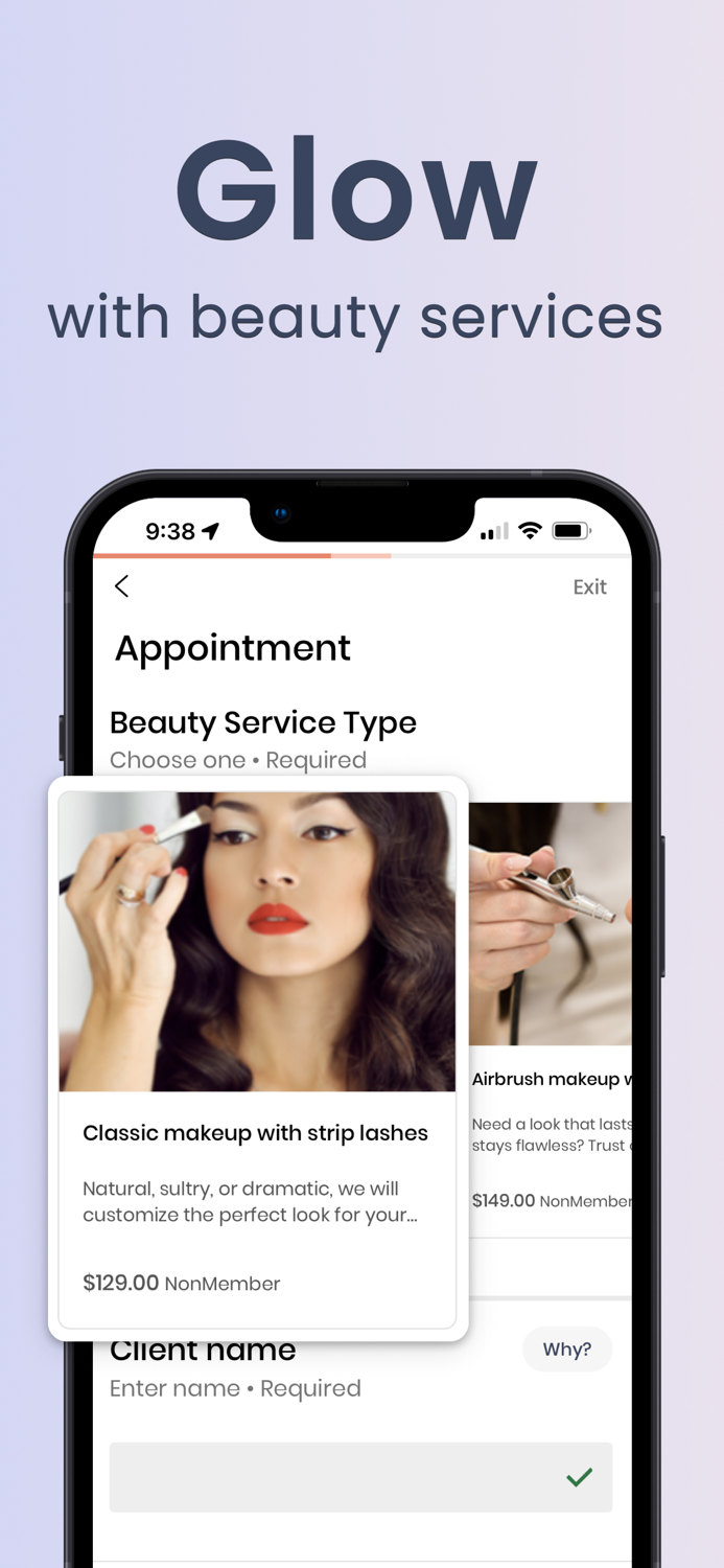 Soothe Wellness On Demand