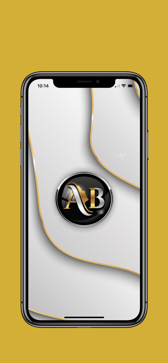 Amica Beauty and Medi-Spa