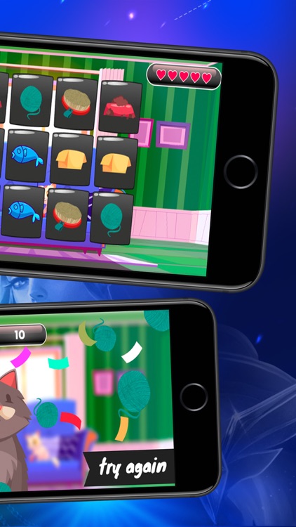 1 Win Party Pull screenshot-5