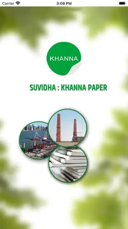 Game screenshot Suvidha-Khanna Papers mod apk