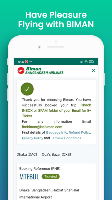 Biman