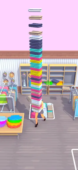 Game screenshot Being Influencer mod apk