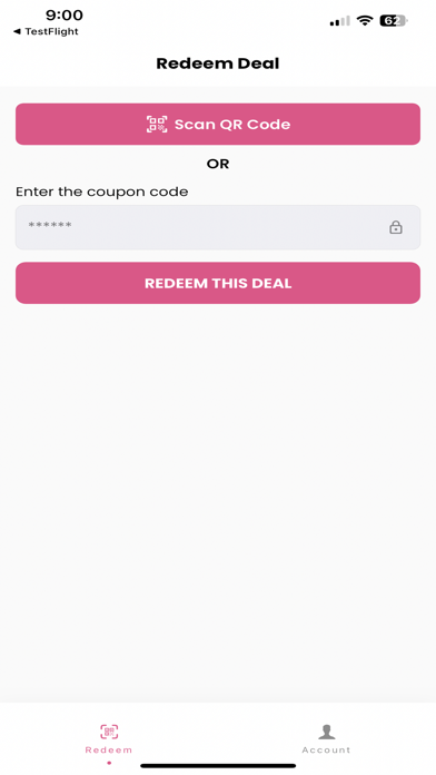 CMW Manager Screenshot 2 - AppWisp.com
