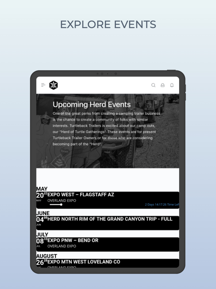 HerdTurtlebackTrailers