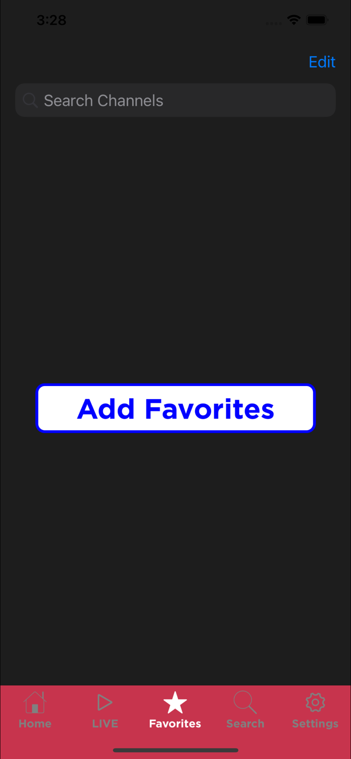 Oklahoma Sports Network