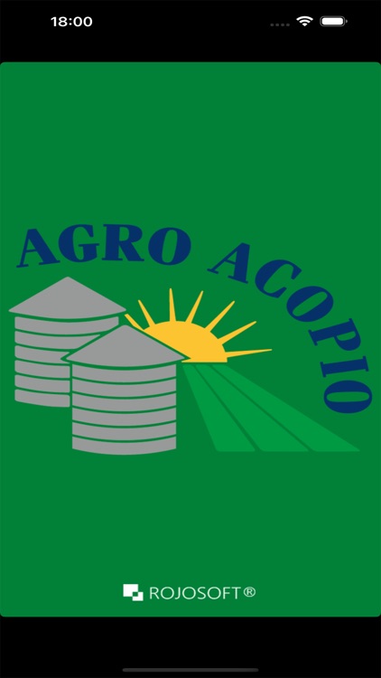 Agro Acopio