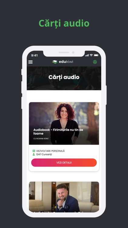 eduKiwi screenshot-6