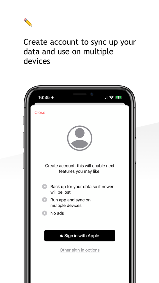 #4. Count Days - Countdown dates (iOS) By: Anatoliy Voropay