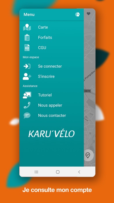 Karu'Vélo