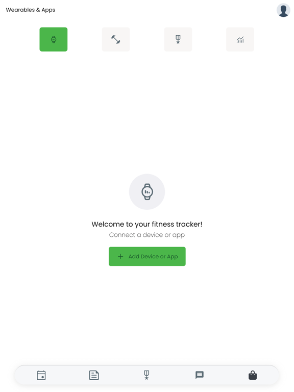 Screenshot #4 pour Beginners2Runners
