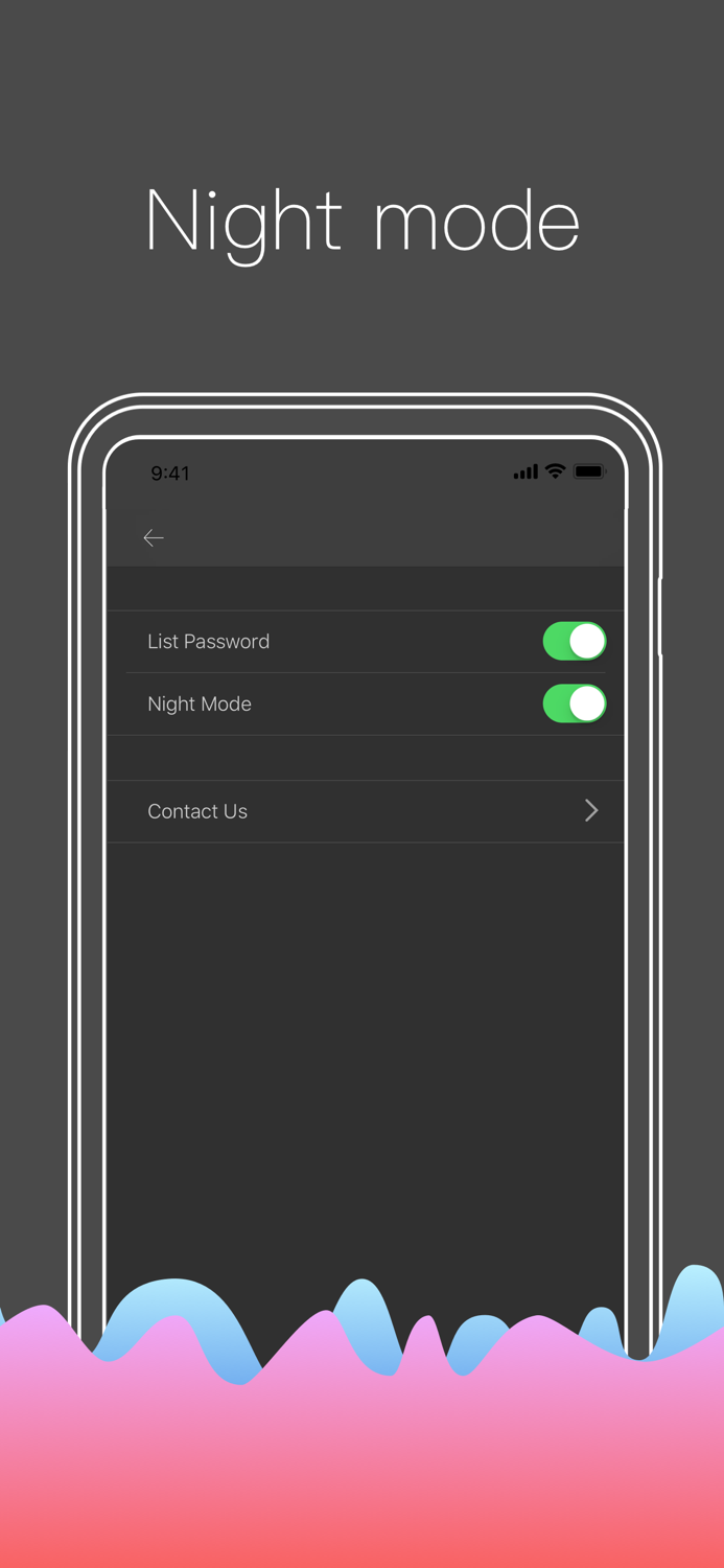 Voice Recorder ⁺ Recording