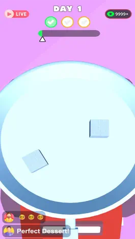 Game screenshot TangHuLu Master hack