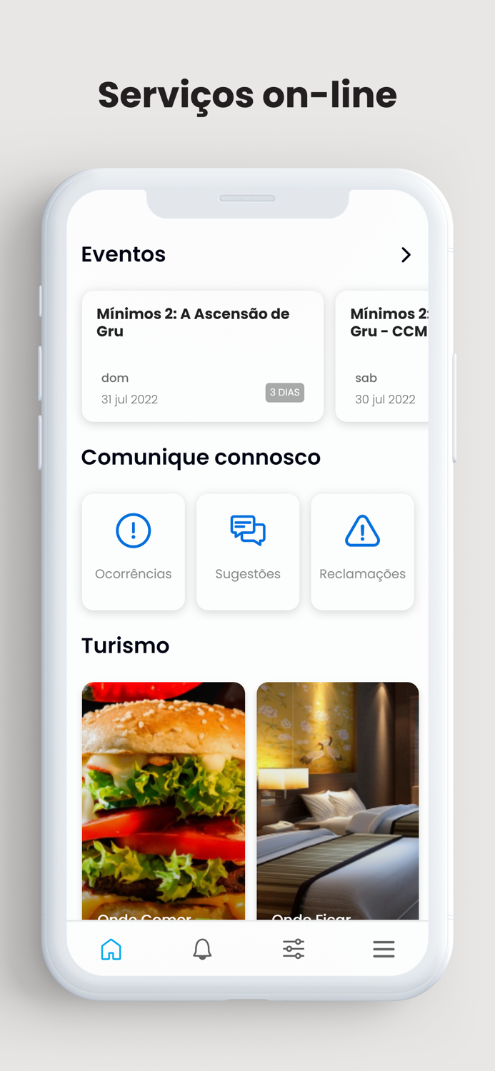 Município de Ponte de Sor