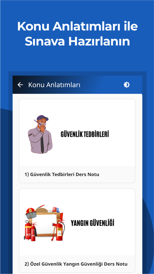 #1. Güncel Özel Güvenlik Soruları (iOS) By: Murat Cesme