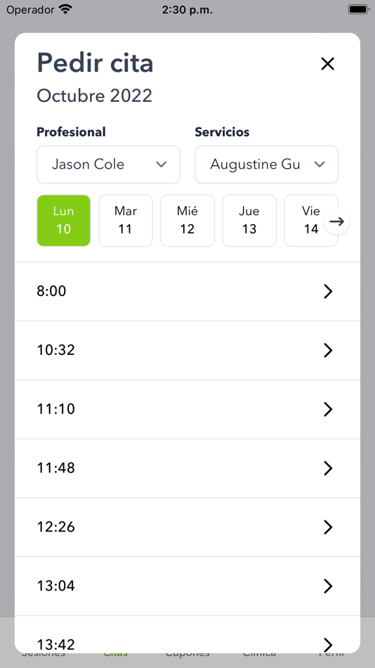 #5. Breakers Go (iOS) Podle: Esparciapps COOP.V