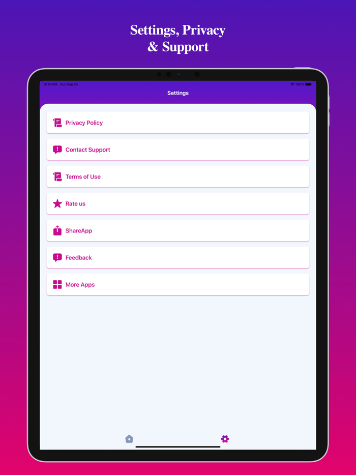 PDF Converter PDF to PNG