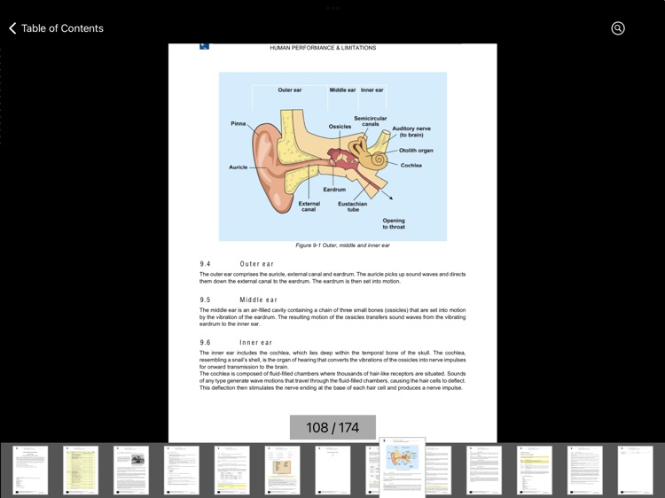 CATSneo screenshot-3
