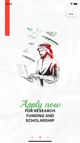 Game screenshot Emirates Scholar apk