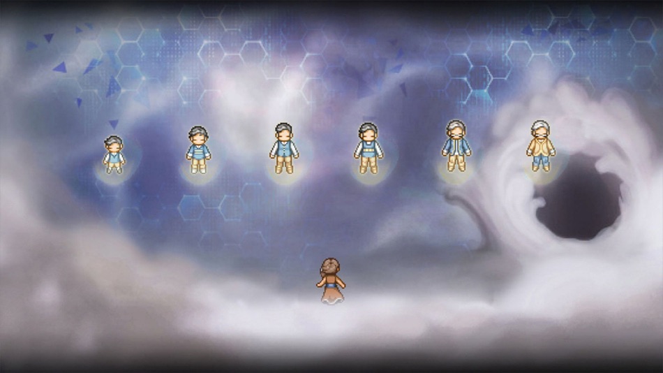 #5. Finding Paradise (iOS) Göre: X.D. Network Inc.