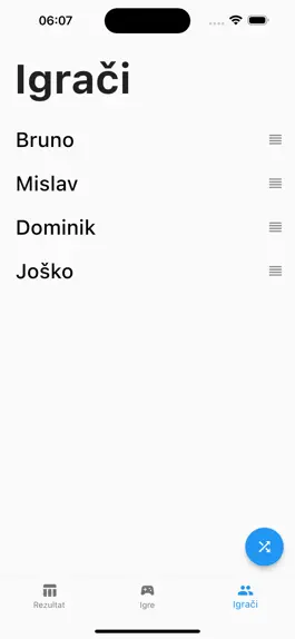 Game screenshot Lorum Blok hack