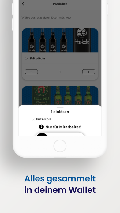 FSV Frankfurt Screenshot