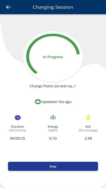 Jio-bp pulse Charge screenshot-6