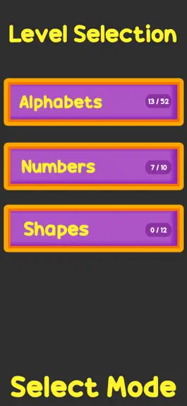 Game screenshot Pop It Maze Kids Puzzle mod apk