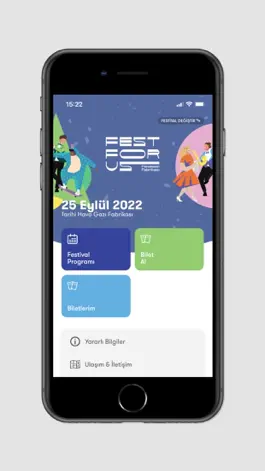 Game screenshot Cometous mod apk