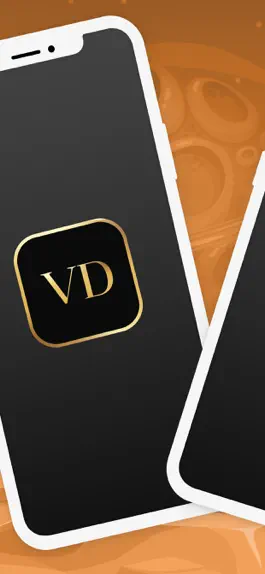 Game screenshot vegadream apk