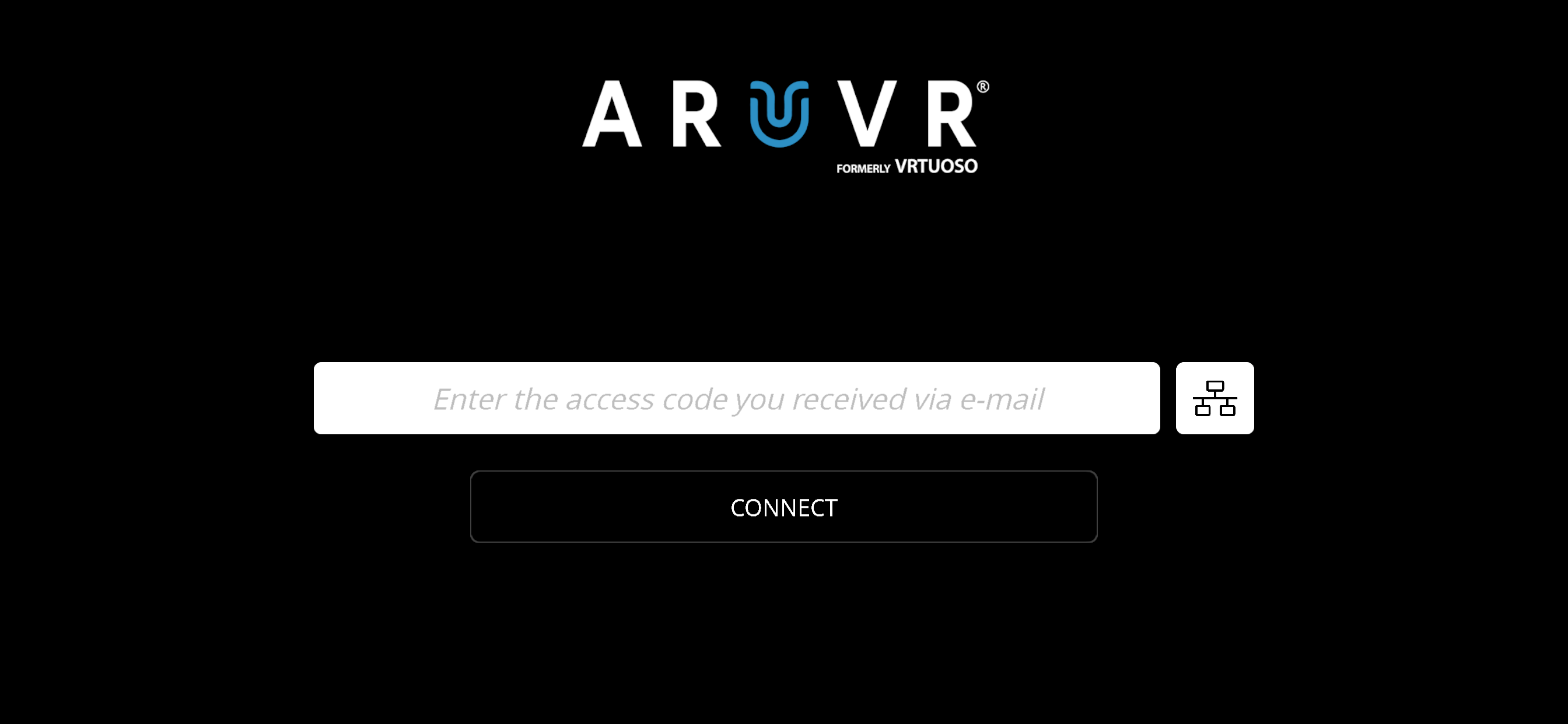 ARuVR