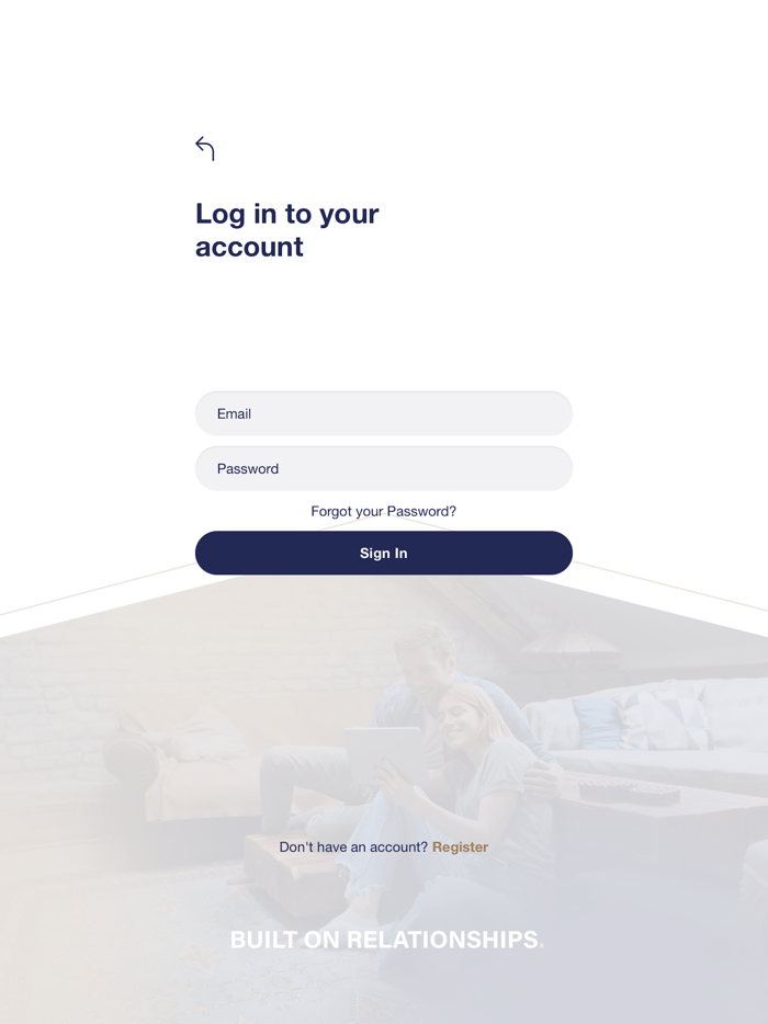 Cooke Painter Limited