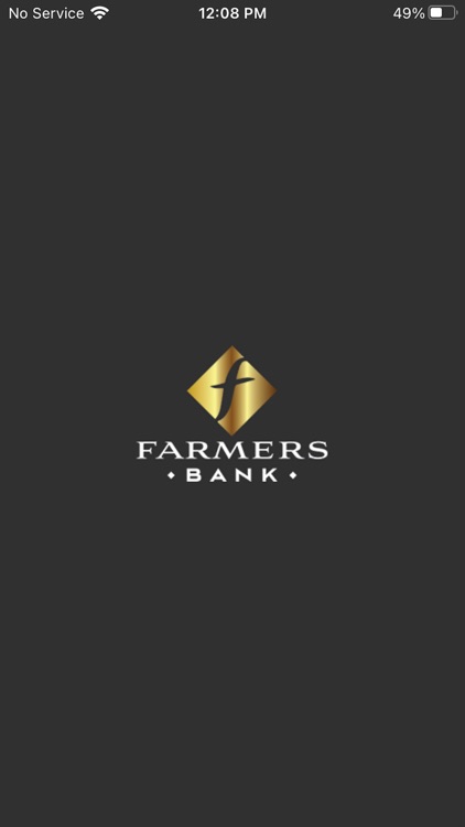 The Farmers Bank Carnegie, OK