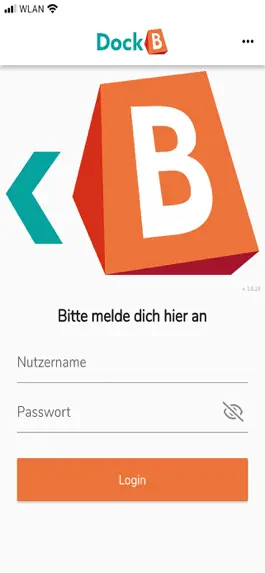 Game screenshot DockB mod apk