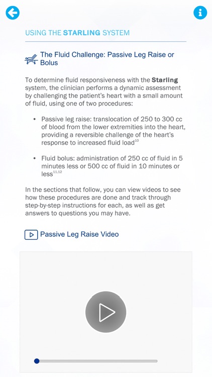 Starling Fluid IQ - Hong Kong screenshot-6