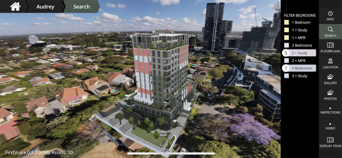 Hyecorp Property Group