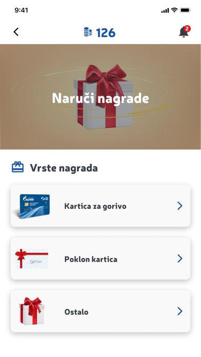 Uspeh na delu Screenshot 3 - AppWisp.com