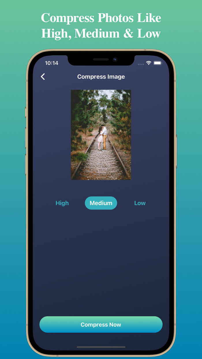 Compressor Video Image and PDF