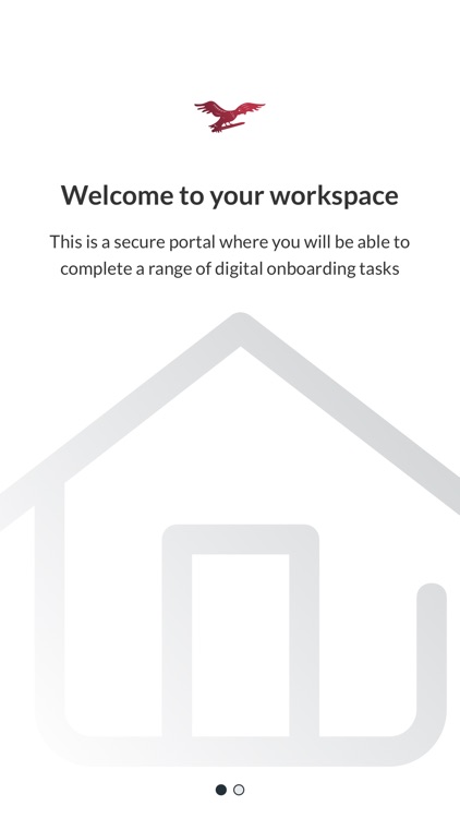 Preuveneers screenshot-4