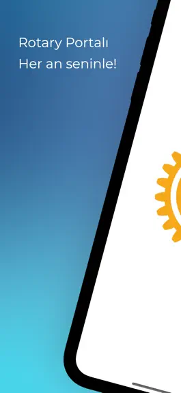 Game screenshot Rotary Portalı mod apk