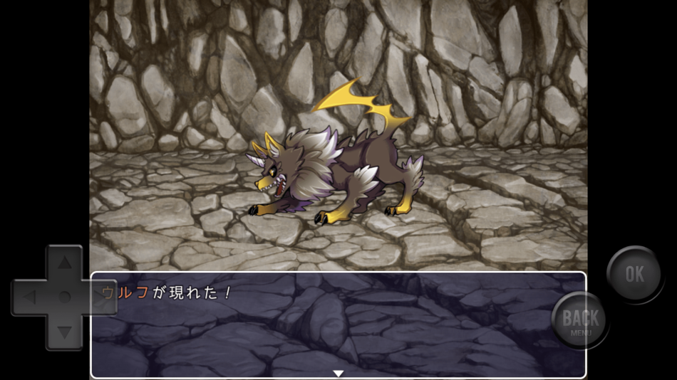 #4. re:indayz (iOS) 来自: Satoru Higuchi