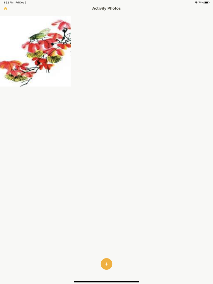 Captivate Instructor