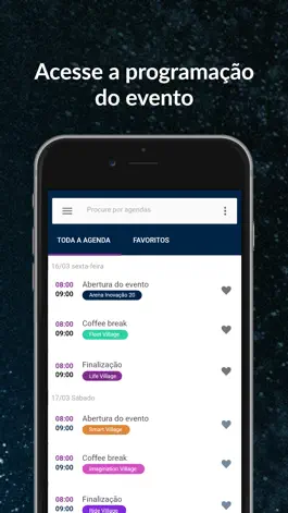 Game screenshot Fórum da Liberdade 2022 hack