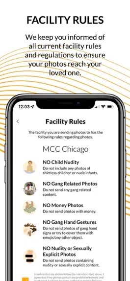 Game screenshot Pelipost - Photos to Prison hack