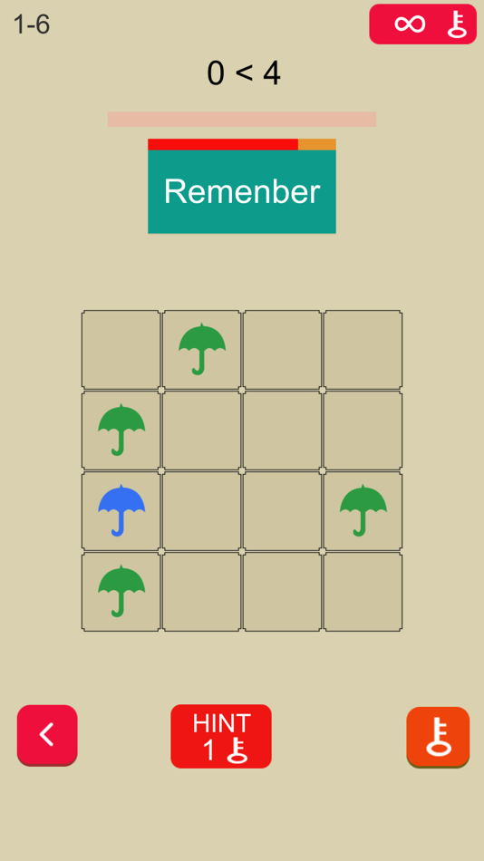 #7. Quiz Boxes : Logic Training (iOS) 由: 肖斌 杨