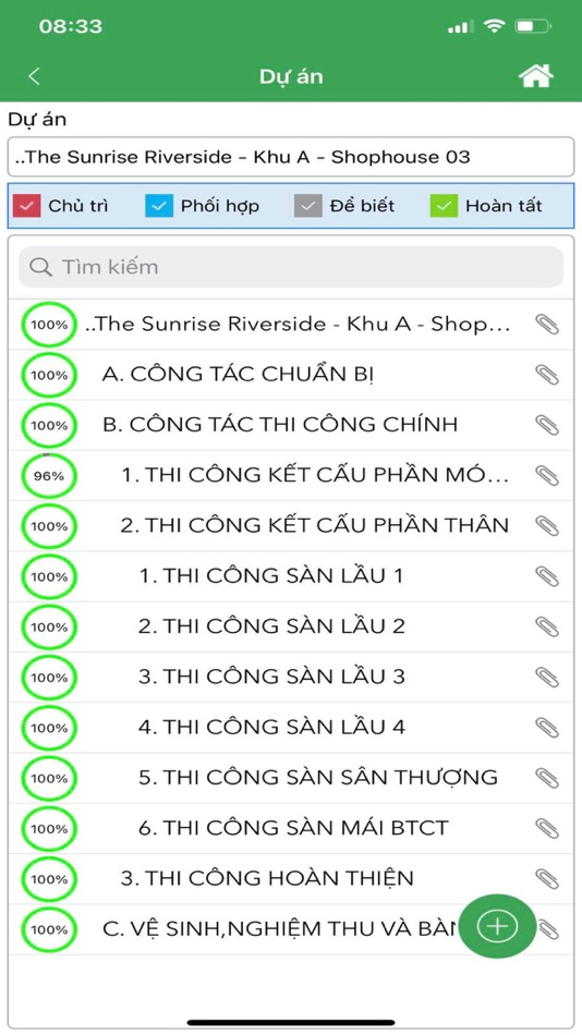 #3. KNGroup (iOS) 由: ePacific